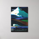 Search for zephyrs posters Lantern