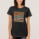 Search for fall leaves tshirts Vintage