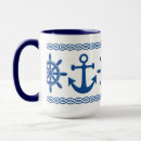 Search for sailors knot mugs Anchor