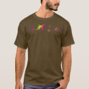 Search for abstract tree tshirts Fashion