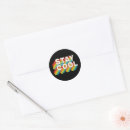 Search for stay cool stickers Cute