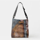 Search for guitars bags Instruments