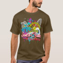 Search for amusement park tshirts Beach