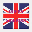 Search for brit magnets Great britain