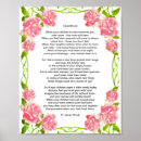 Search for parental posters Parenthood