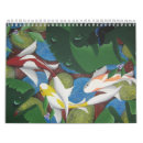 Search for koi calendars Fish