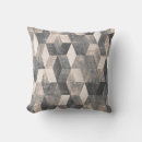 Search for carpet cushions Abstract