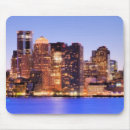 Search for panoramic mousepads Travel destinations