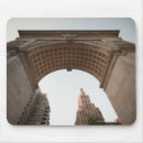 Search for newyork mousepads City