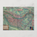 Search for ge postcards 1542 1600