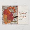 Search for dried flower wedding invitations Rustic