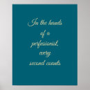 Search for modern graphic posters Design