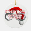 Search for the office christmas tree decorations Police