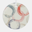Search for brush christmas tree decorations Abstract