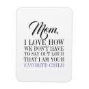 Search for birthday mothers day cards Happy mother's day