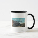 Search for union pacific mugs Lantern