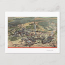 Search for anaconda postcards Montana