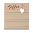 Search for grocery list Retro