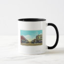 Search for idaho falls mugs States