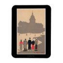 Search for kitchen scene postcards France