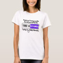Search for syndrome tshirts Dysautonomia