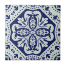 Search for portuguese tiles Lisbon