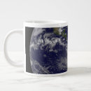 Search for meteorological mugs East coast