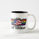 Search for proud veteran mugs Veterans