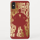 Search for shazam iphone cases Movie
