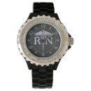 Search for rn accessories Hospital
