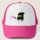 Search for graffitti accessories Urban