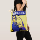 Search for bad bags Funny