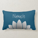 Search for namaste cushions Modern