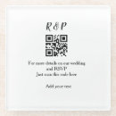 Search for barcode weddings Qr code website