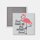 Search for downs magnets Funny