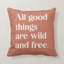Search for wild cushions Modern