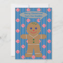 Search for peppermint cards invites Traditional