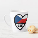 Search for republic mugs Vacation