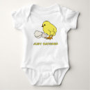 Search for just hatched baby clothes Newborn