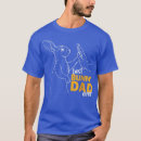 Search for bunny dad tshirts Father