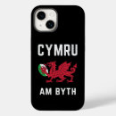 Search for fan iphone cases Colourful