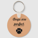 Search for perfect key rings Dog lover
