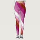 Search for lesbian leggings Lgbtq