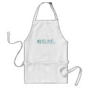 Search for cool birds aprons Cute