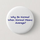 Search for average badges Funny