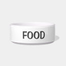Search for dog supplies White