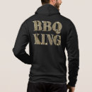 Search for bling hoodies Glitter