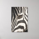 Search for conservation canvas prints Nature