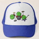 Search for peas hats Vegetables