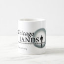 Search for holistic mugs Energy